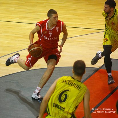 Marko2