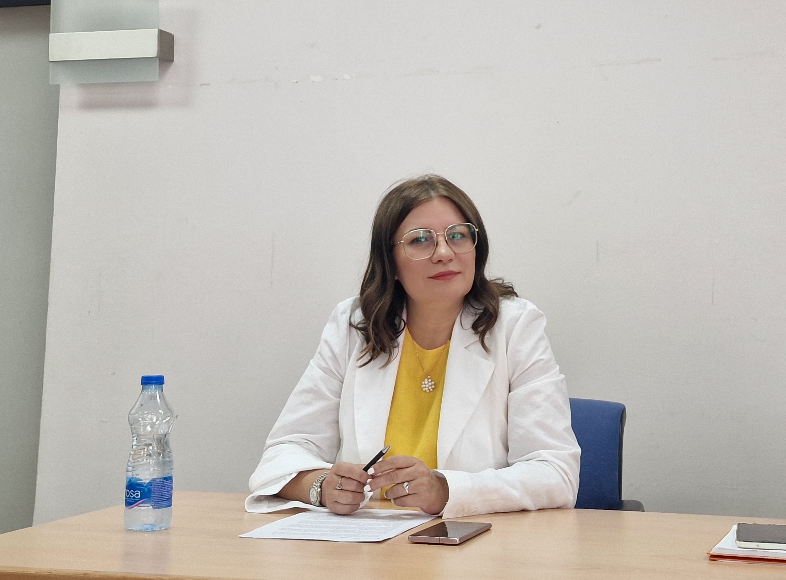 Natasa-Dragojlovic-Nacionalni-konvent-2