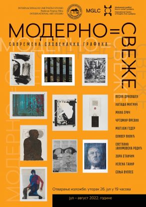 PLAKAT-TRNAVAC-MODERNO-SVE PLAKAT-TRNAVAC-MODERNO-SVE