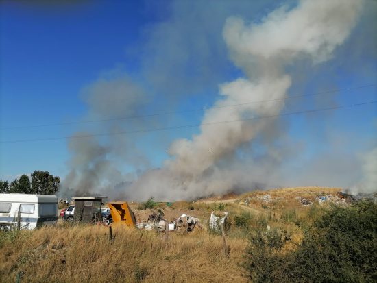 Pozar-deponija-Valjevo-3 Pozar-deponija-Valjevo-3