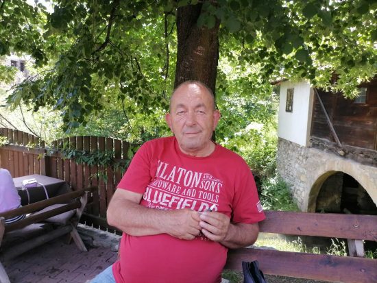 Reka-Gradac-Kako-sacuvati-reku-Gradac-7 Reka-Gradac-Kako-sacuvati-reku-Gradac-7