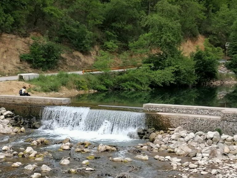 Reka-Gradac-Kako-sacuvati-reku-Gradac-8 Reka-Gradac-Kako-sacuvati-reku-Gradac-8