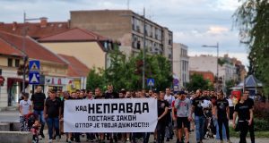 SETNJA-Damjan-Dragojlovic-4