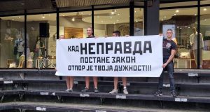 SETNJA-Damjan-Dragojlovic-6