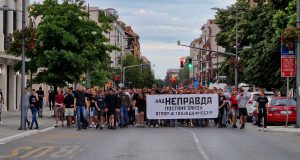 SETNJA-Damjan-Dragojlovic-8