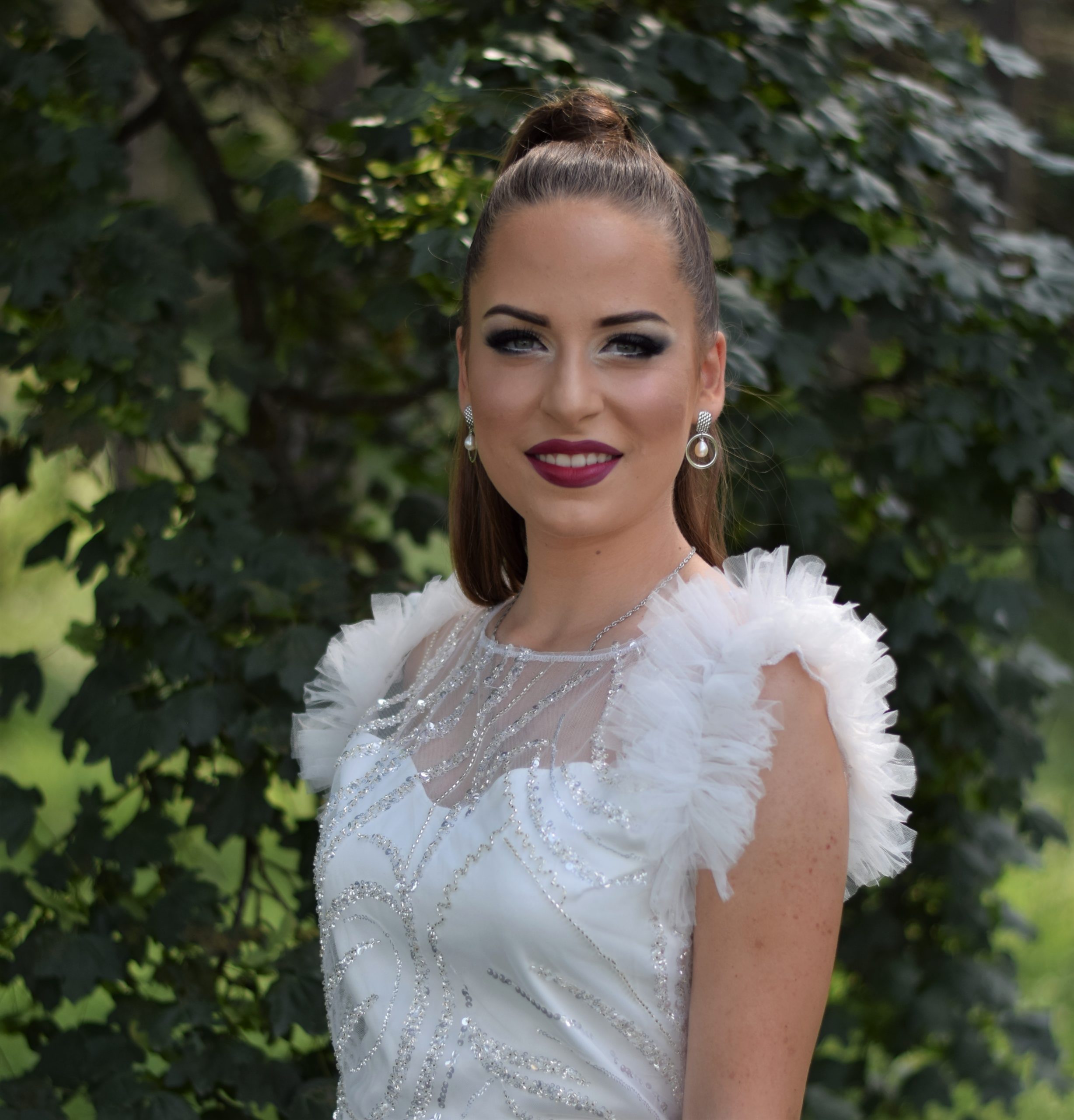 Sanja-Jelenic-Dak-generacije-Tehnicke-skole-