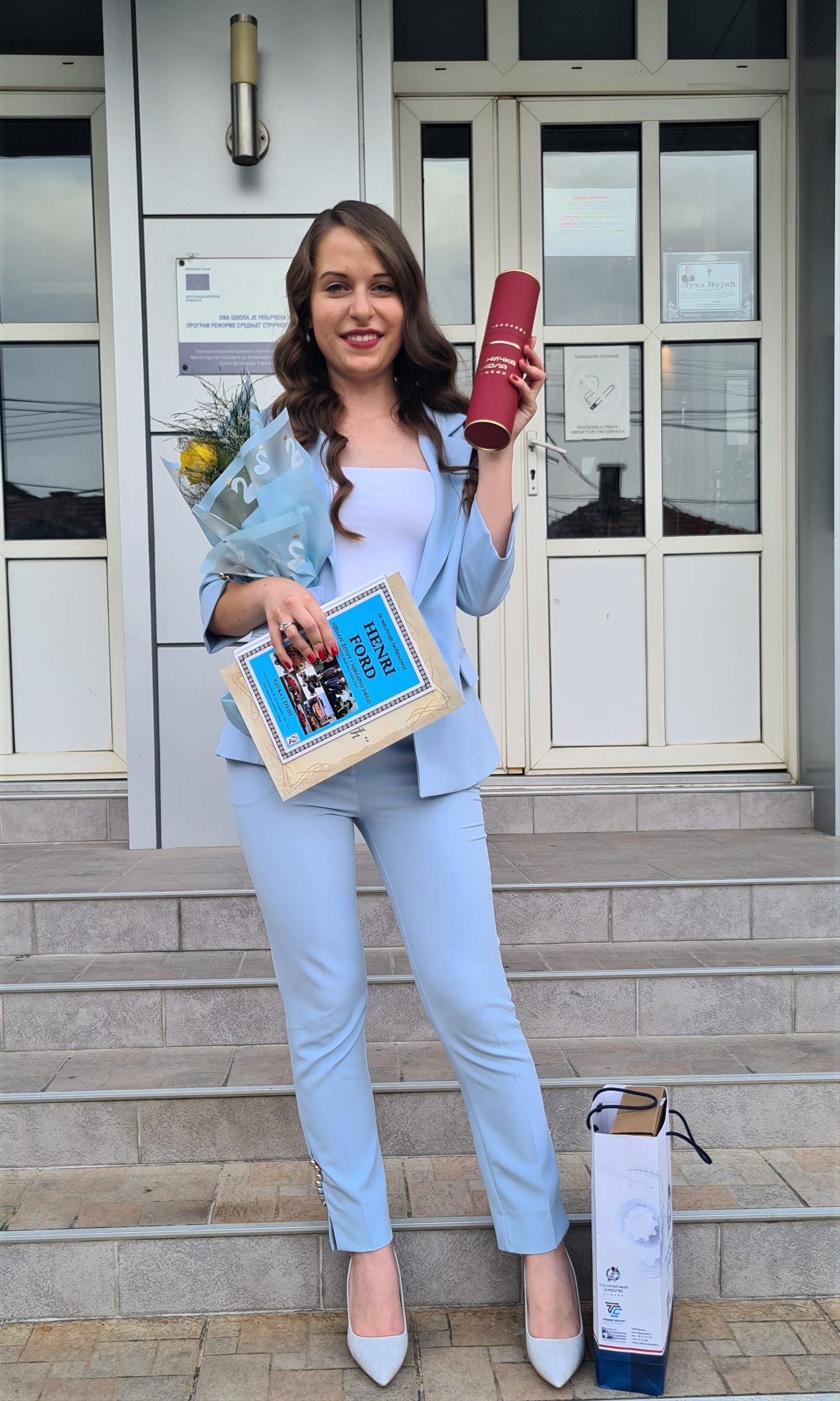 Sanja-Jelenic-Dak-generacije-Tehnicke-skole-3