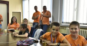 Sputnjik6