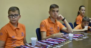 Sputnjik7