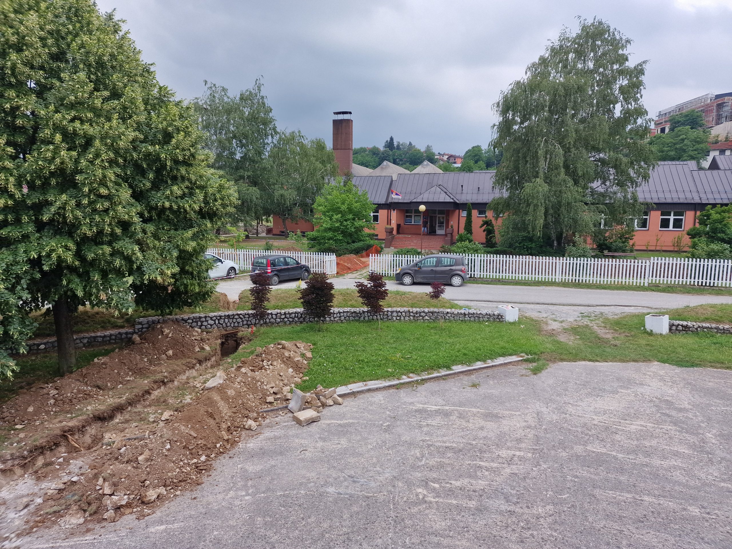 Suvoborska-toplovod-4
