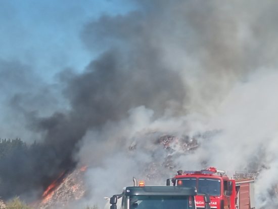 Valjevo-Pozar-deponija-2 Valjevo-Pozar-deponija-2