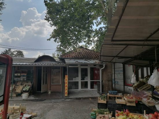 Valjevo-Trznica-Valjevo-2 Valjevo-Trznica-Valjevo-2