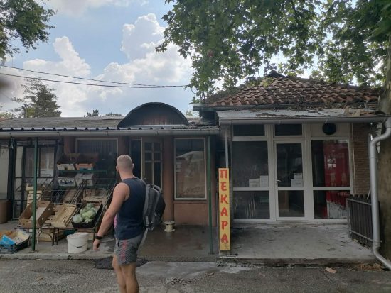 Valjevo-Trznica-Valjevo-3 Valjevo-Trznica-Valjevo-3