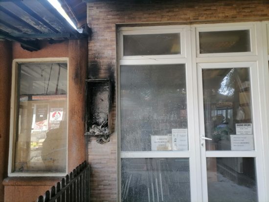 Valjevo-Trznica-Valjevo-4 Valjevo-Trznica-Valjevo-4