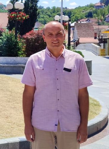 Zeljko-Trifunovic Zeljko-Trifunovic