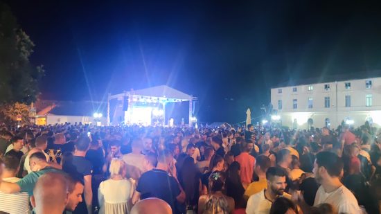 koncert2
