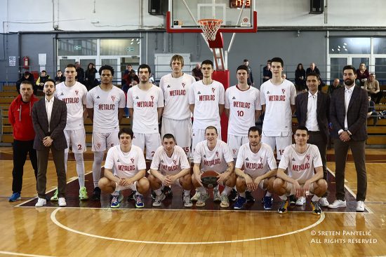 met