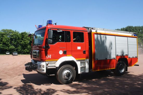 800px-Sektor_za_vanredne_situacije_MUP_Srbije_MAN_TGM_13-290 800px-Sektor_za_vanredne_situacije_MUP_Srbije_MAN_TGM_13-290