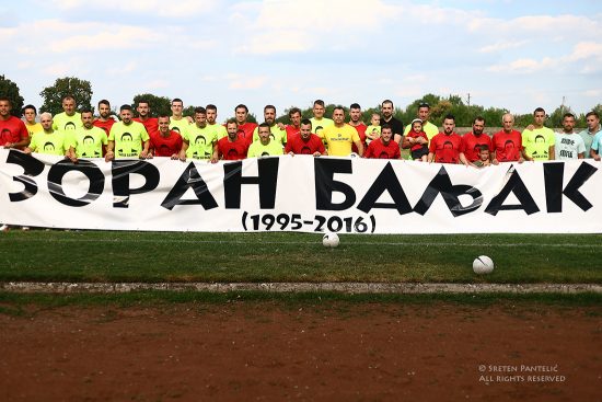 BALJAK1