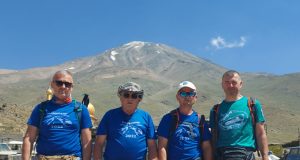IMG-0160c7fedfbe951c404978a662e9ac09-V