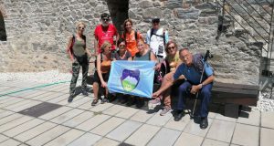 IMG-2eff35a46b7e804fb19fd6ce6d53259c-V