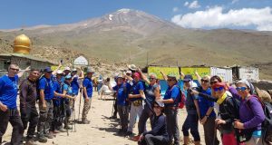 IMG-a7151ec508b17b9dd6720563838de327-V