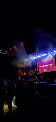 MMF-Divcibare-Valjevo-1