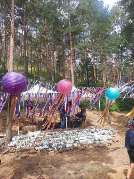 MMF-Divcibare-Valjevo-5