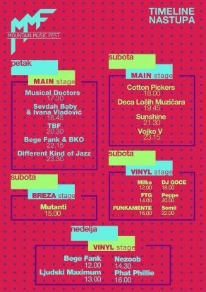 MMF-Satnica-festivala