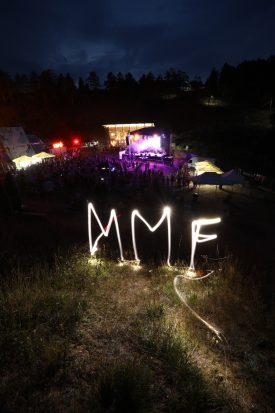 MMF2 MMF2