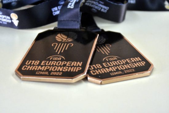 Medalje-U18