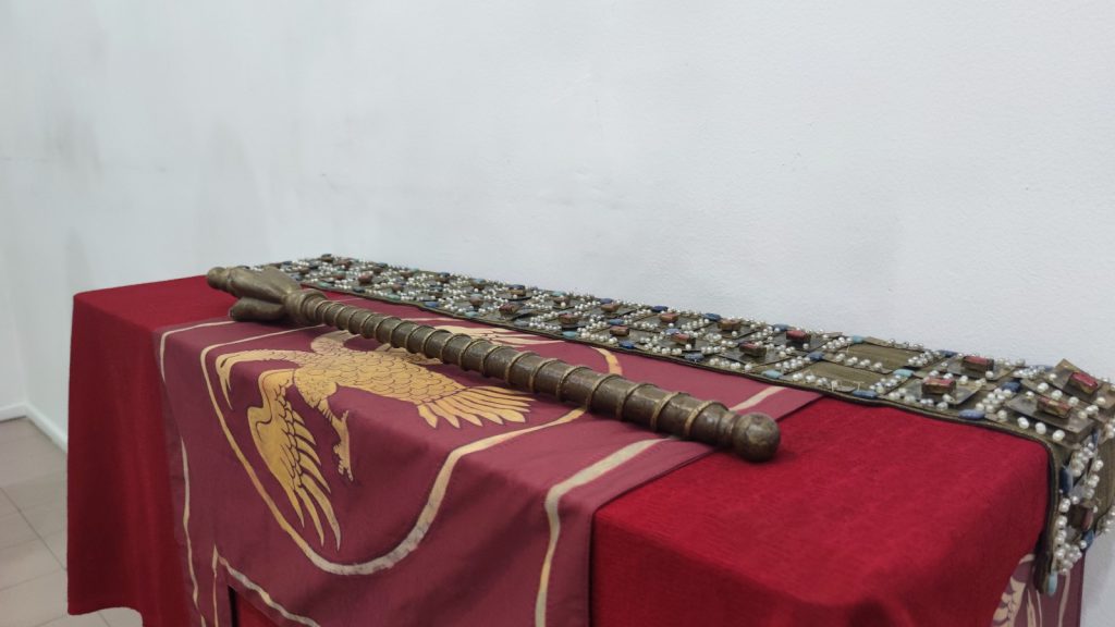 Muzej-Nemanjici-RTS-Valjevo-Tesnjarske-veceri-0-18