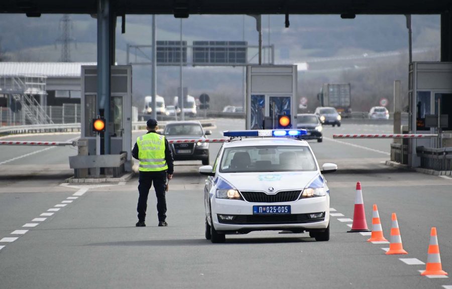 Policija-kontrola-saobracaj