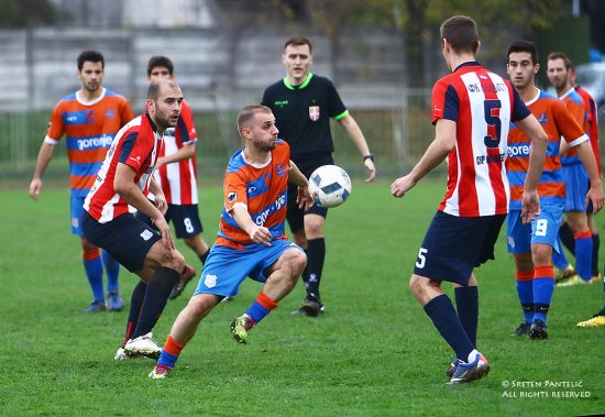 RASEVIC RASEVIC