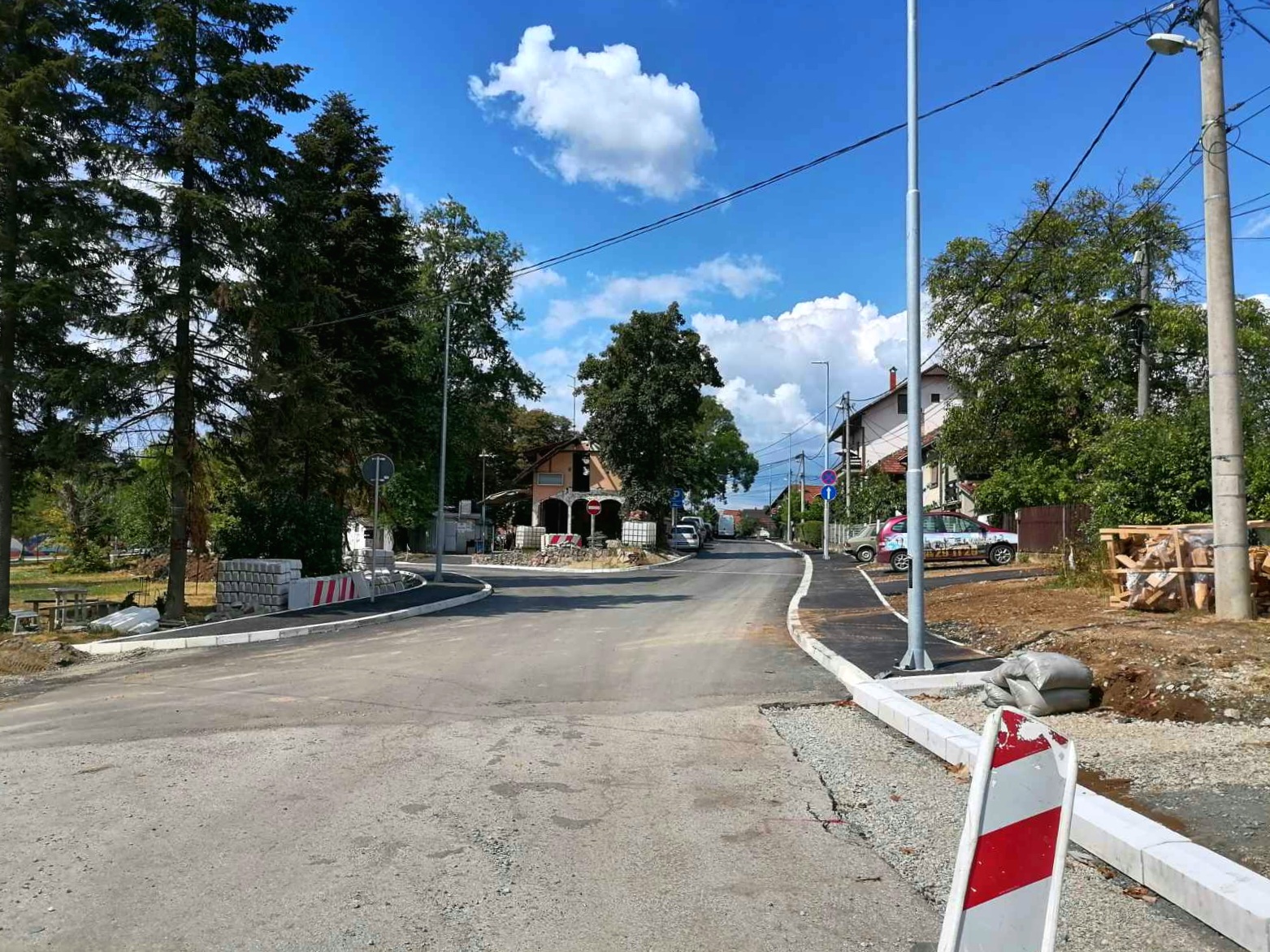 Radovi-Trznica-1