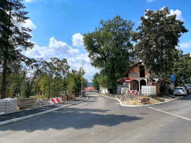 Radovi-Trznica-4 Radovi-Trznica-4