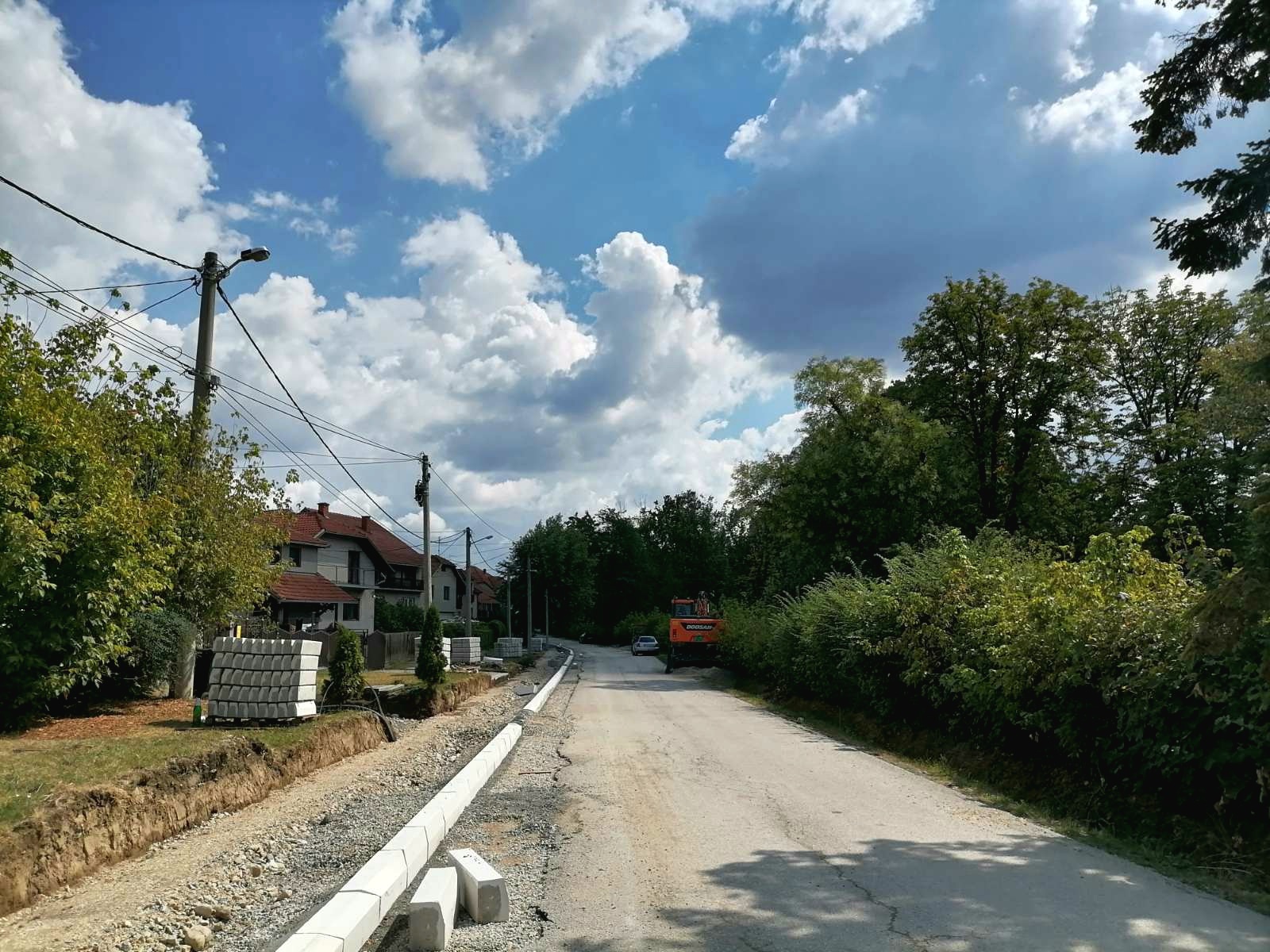 Radovi-Trznica-7