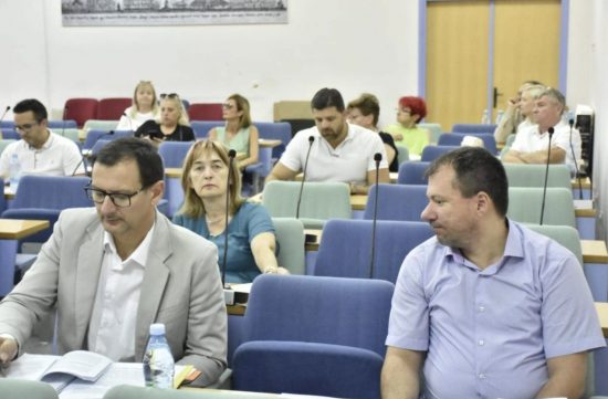 Gradskoveće3