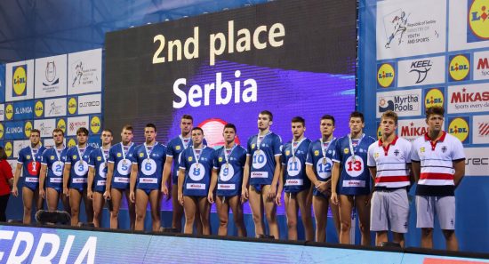 Srbija-sa-medaljama-Kovacevic-9-Stanic-11