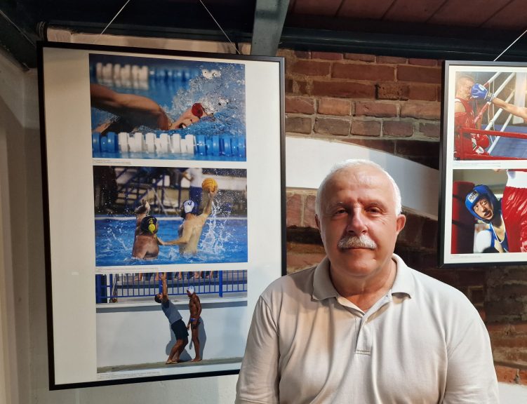 Sreten-Pantelic-Valjevo-sport-Tesnjarske-veceri-13