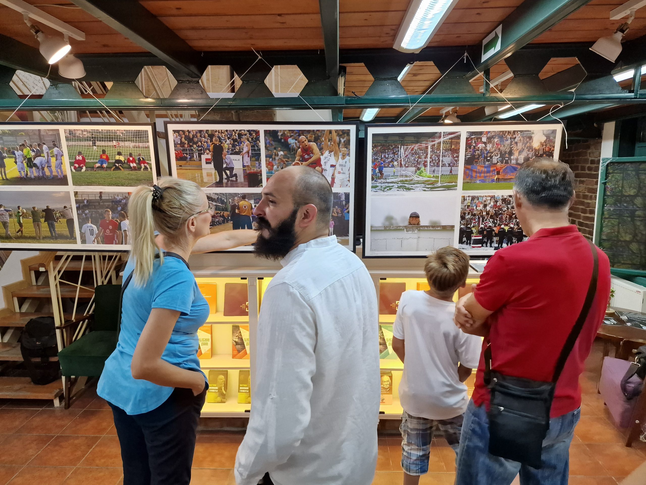 Sreten-Pantelic-Valjevo-sport-Tesnjarske-veceri-5
