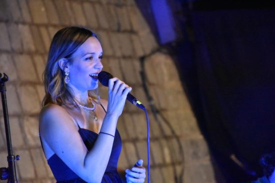 Tamara-Jokic-Tesnjarske-veceri-Valjevo-4