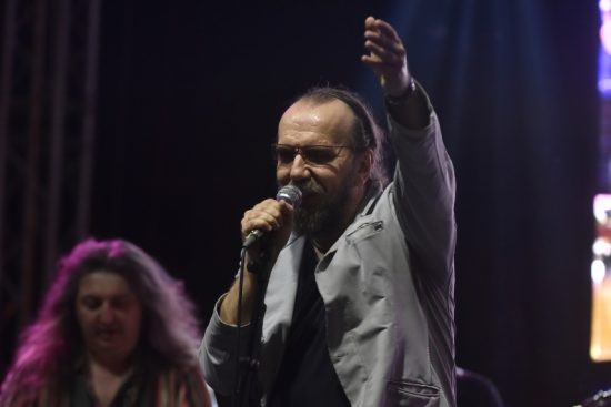 Tesnjarske-veceri-Valjevo-Neverne-bebe-2