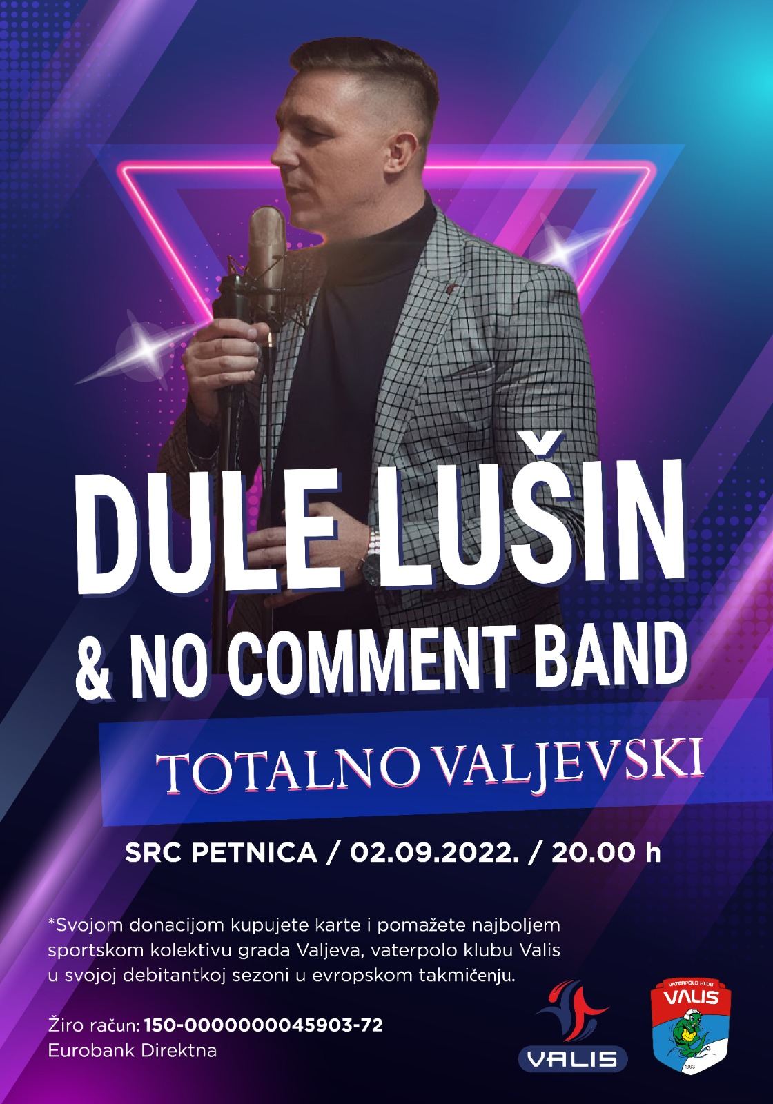 Totalno-valjevski-Dule-Lusin-1 Totalno-valjevski-Dule-Lusin-1