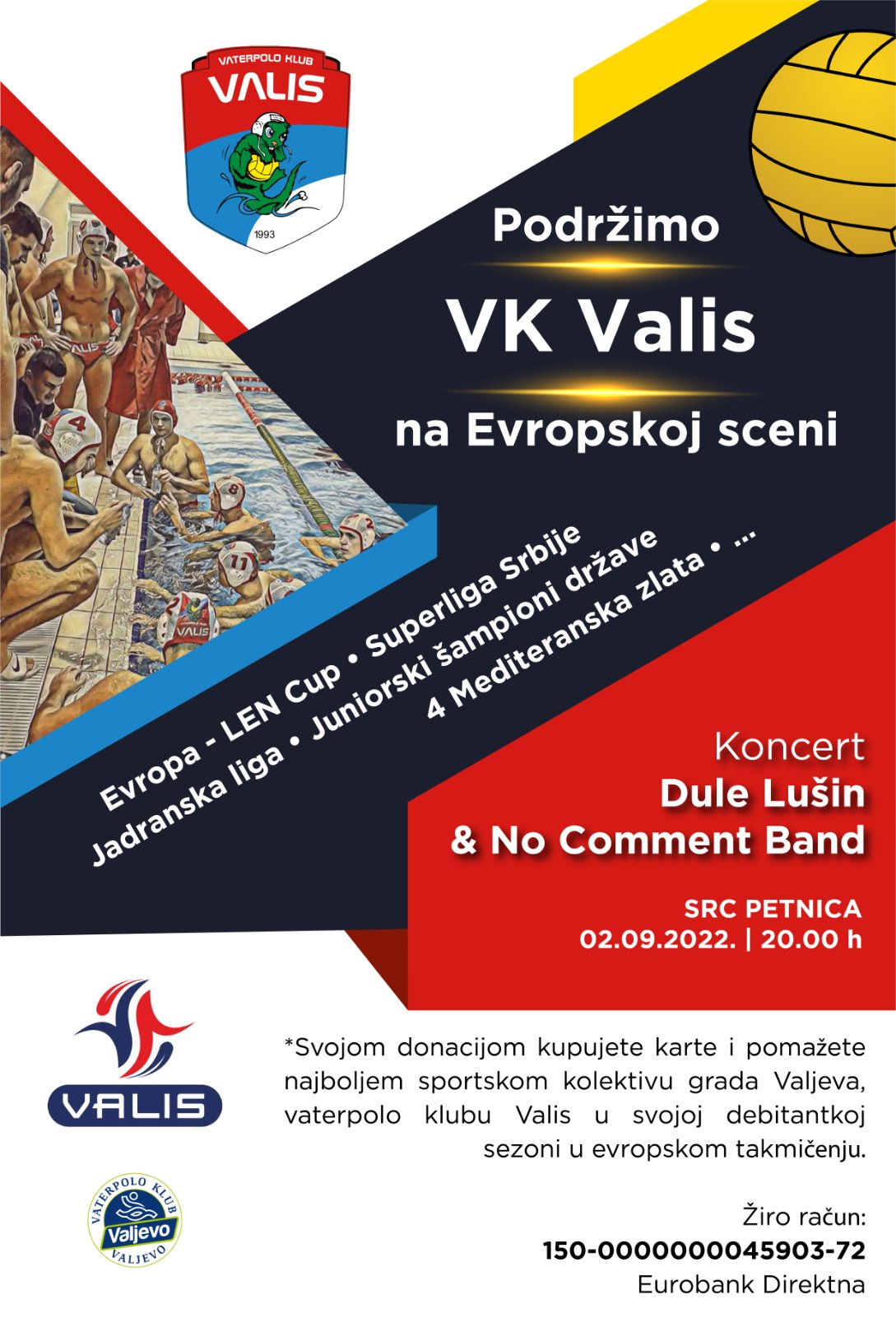 Totalno-valjevski-Dule-Lusin-2 Totalno-valjevski-Dule-Lusin-2