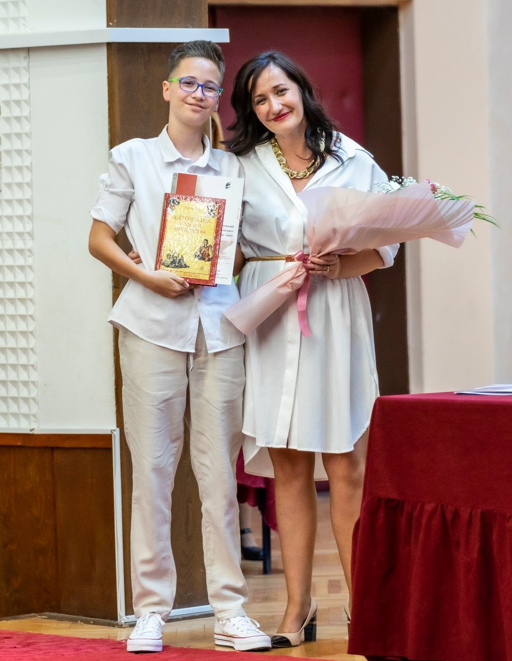 Vuk-Stevanovic-Dak-generacije-OMS-2