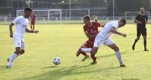 bk2-1