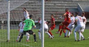 bk5-1