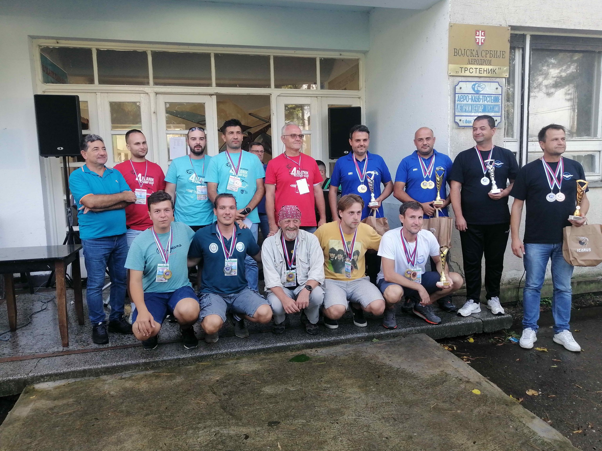 Aeroklub-Valjevo-1 Aeroklub-Valjevo-1