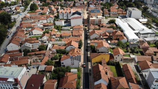 Asfaltiranje-Ulice-Ljube-Kova-2 Asfaltiranje-Ulice-Ljube-Kova-2